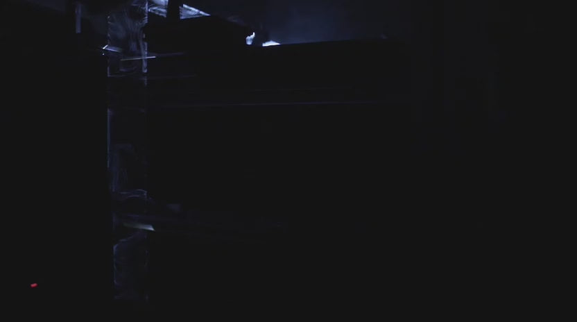 Load video: 