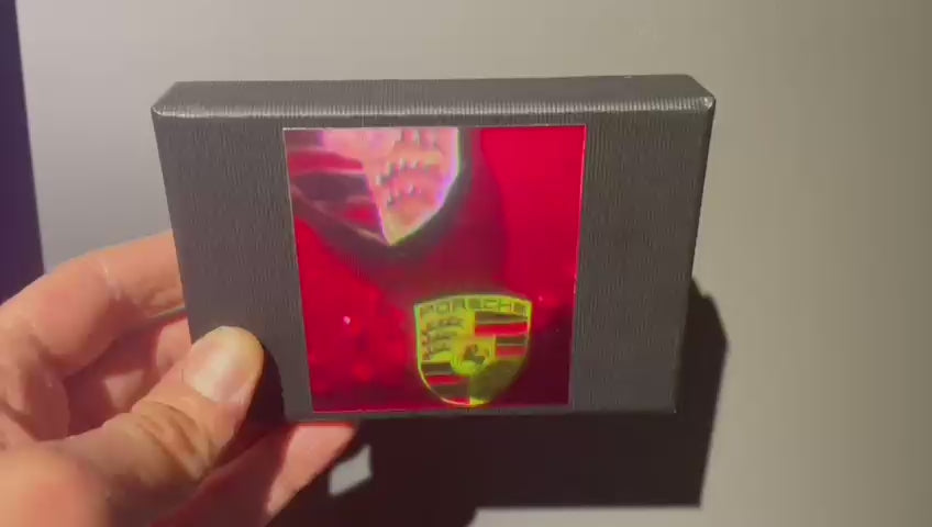 Load video: 